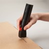 Llapis impressor REINER R798, per marcar paper i materials absorbents