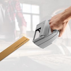JS970 per marcar sobre tot tipus de materials