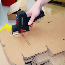 Reiner R940 per marcar sobre tot tipus de materials