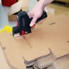 Reiner R940 per marcar sobre tot tipus de materials