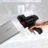Reiner R940 per marcar sobre tot tipus de materials