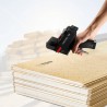 Reiner R940 para marcar sobre todo tipo de materiales