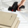 Reiner R940 para marcar sobre todo tipo de materiales