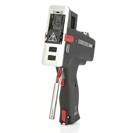 Reiner R940 per marcar sobre tot tipus de materials