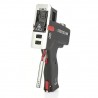 Reiner R940 para marcar sobre todo tipo de materiales
