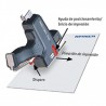 Reiner R940 per marcar sobre tot tipus de materials
