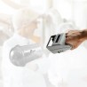 Reiner R990 per marcar sobre tot tipus de materials
