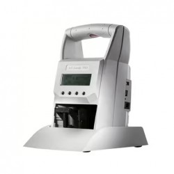 Reiner R990 para marcar sobre todo tipo de materiales