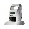 Reiner R990 para marcar sobre todo tipo de materiales