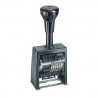 Numerador Reiner de 6 xifres