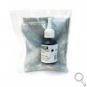Tinta grassa Reiner R3023N de secatge ràpid resistent a la llum.