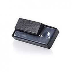 Alfombreta de recanvi Reiner R200185-8
per a B6 8 xifres / B6K 8 xifres