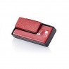 Almohadilla de recambio Reiner R200185-8
para B6 8 cifras / B6K 8 cifras