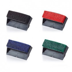 Coixinet Reiner R13521 per C1/8 de 3,5 i 4,5 mm.