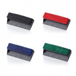 Alfombreta Reiner R30057 per C1/8 5,5 mm. / 9 / 9ND / C1/10