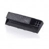 Almohadilla de recambio REINER R201190 para ND6K