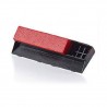 Almohadilla de recambio REINER R201190 para ND6K