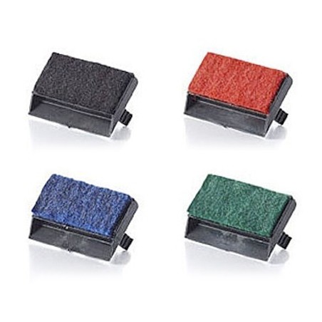 Coixinet Reiner R221031 per a D28A / D28 / D28N