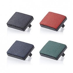 Alfombreta de recanvi REINER R222047 per D28B / D28BK / D280 / D28BN