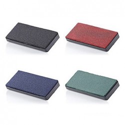 Almohadilla Reiner R76093 para DN65A / ND65A / D65