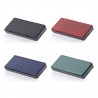 Alfombreta Reiner R76093 per a DN65A / ND65A / D65