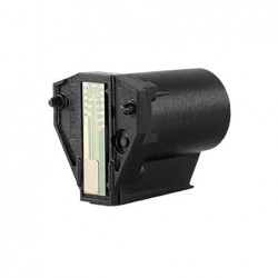 Cartutx de tinta Reiner (P1-S-BK)
