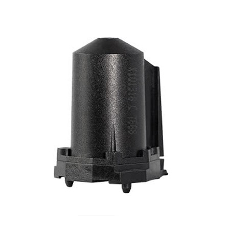 Cartucho de tinta Reiner (P1-S-BK)