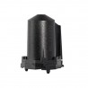 Cartucho de tinta Reiner (P1-S-BK)