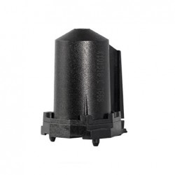 Cartucho de tinta ultra rápido Reiner