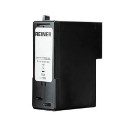 Cartutx de tinta Reiner de secatge normal JS940 / JS970