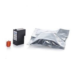 Cartutx de tinta Reiner de secatge normal JS940 / JS970