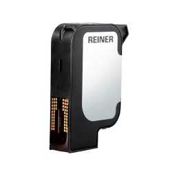 Cartucho de tinta REINER de secaje rápido para JetStamp 1025