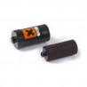 Rodillo de tinta R510